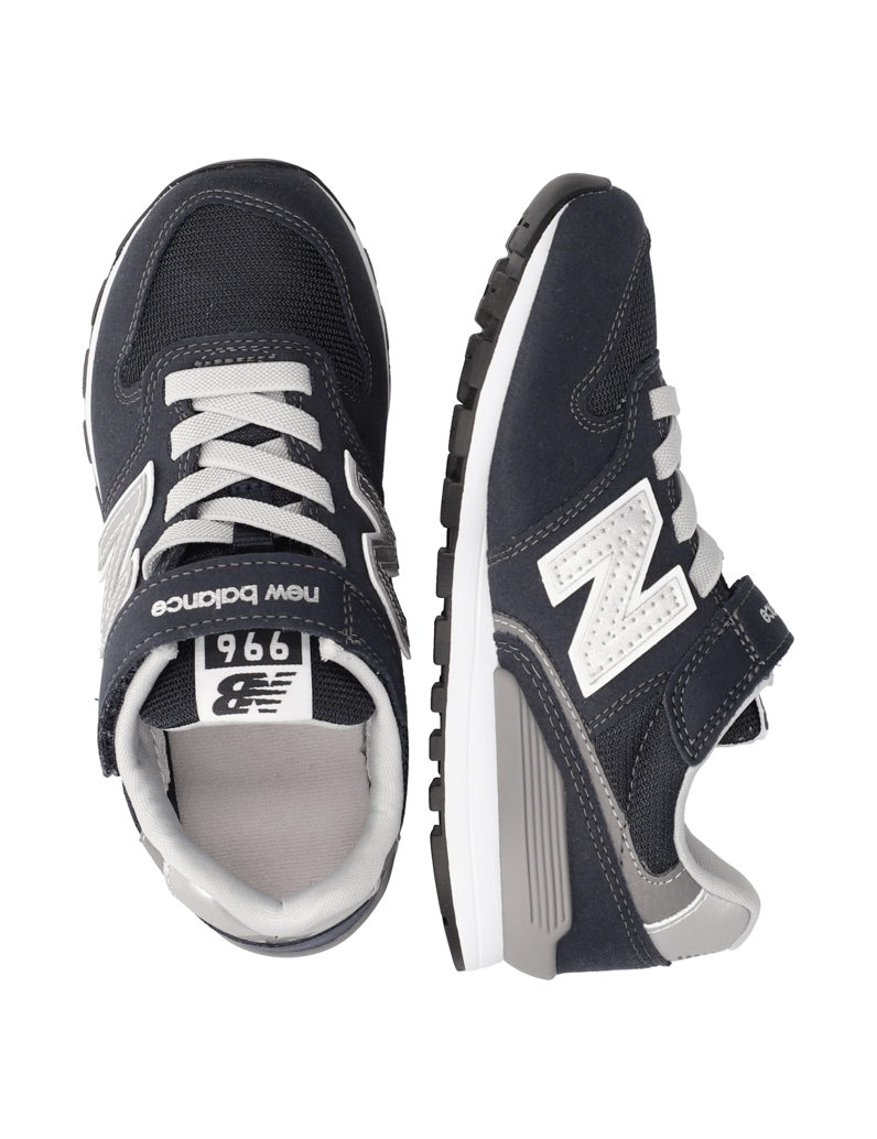 New-Balance-996-Kids
