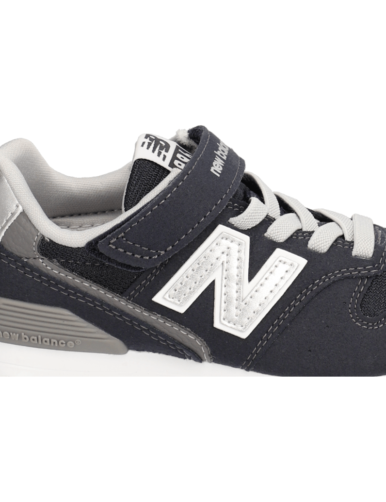 New-Balance-996-Kids
