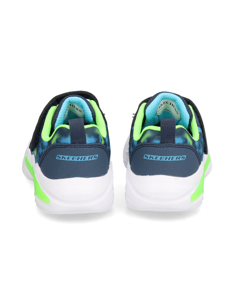 Skechers-ERUPTERS-IV