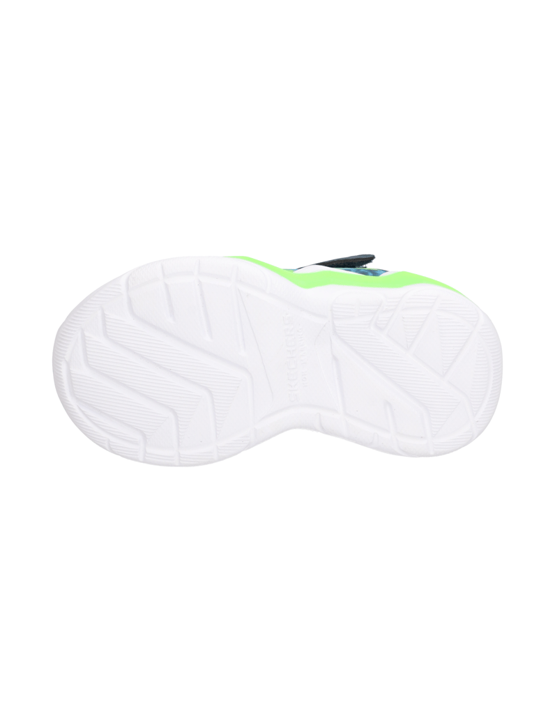 Skechers-ERUPTERS-IV