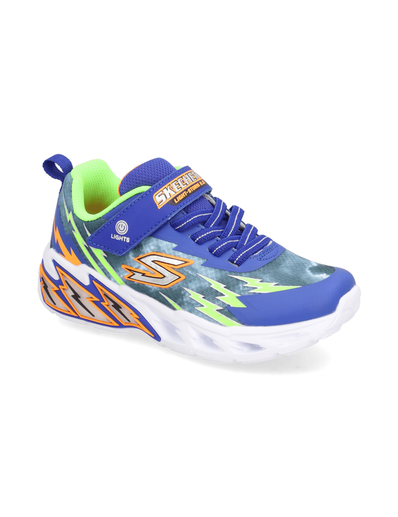 Skechers-LIGHT-STORM-2.0