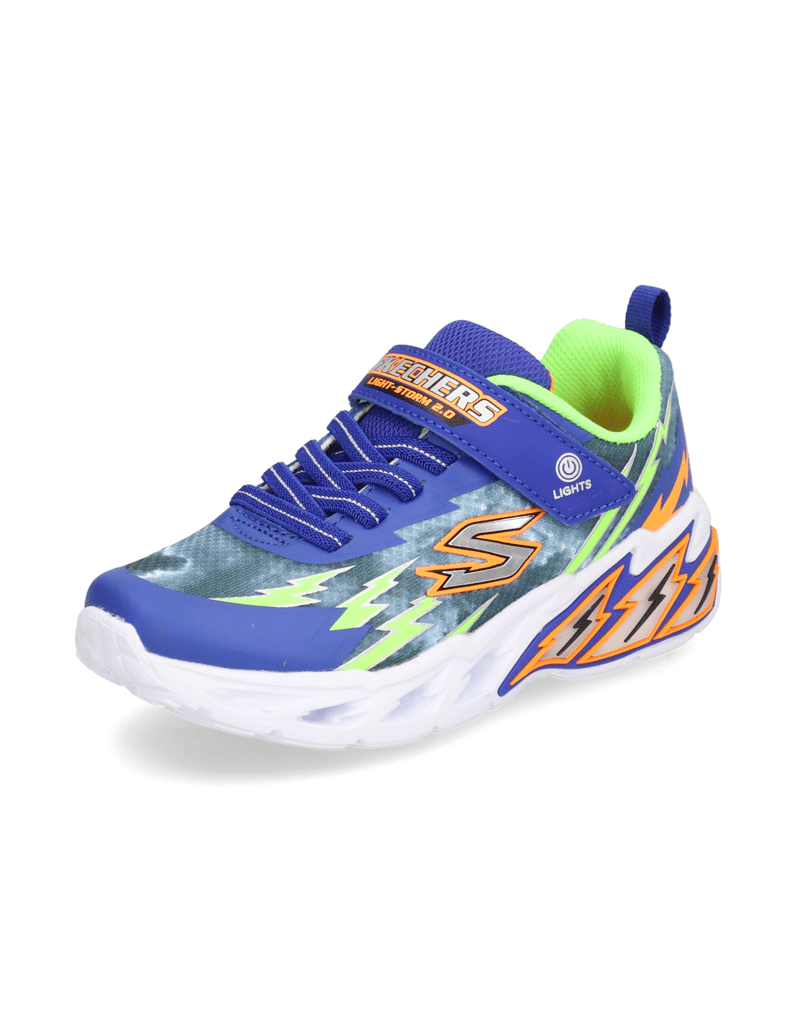 Skechers-LIGHT-STORM-2.0
