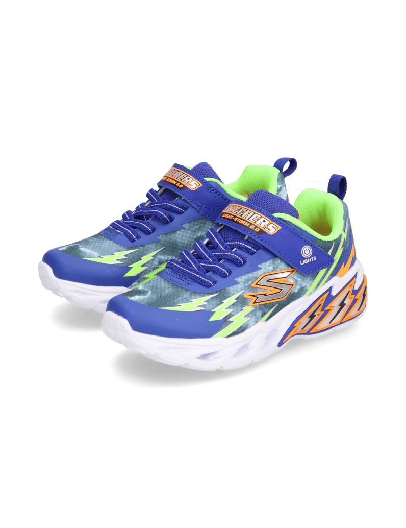 Skechers-LIGHT-STORM-2.0
