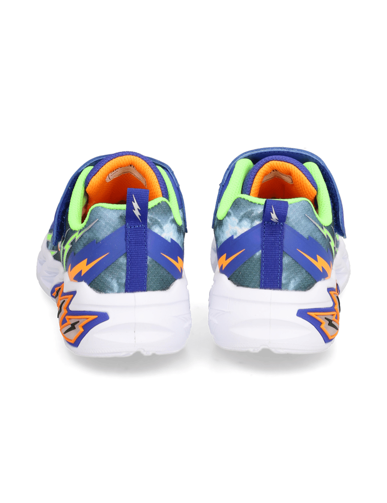 Skechers-LIGHT-STORM-2.0