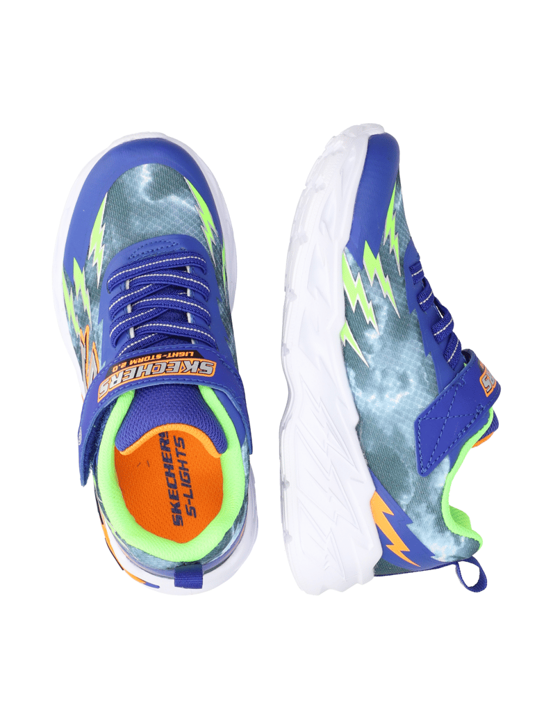 Skechers-LIGHT-STORM-2.0