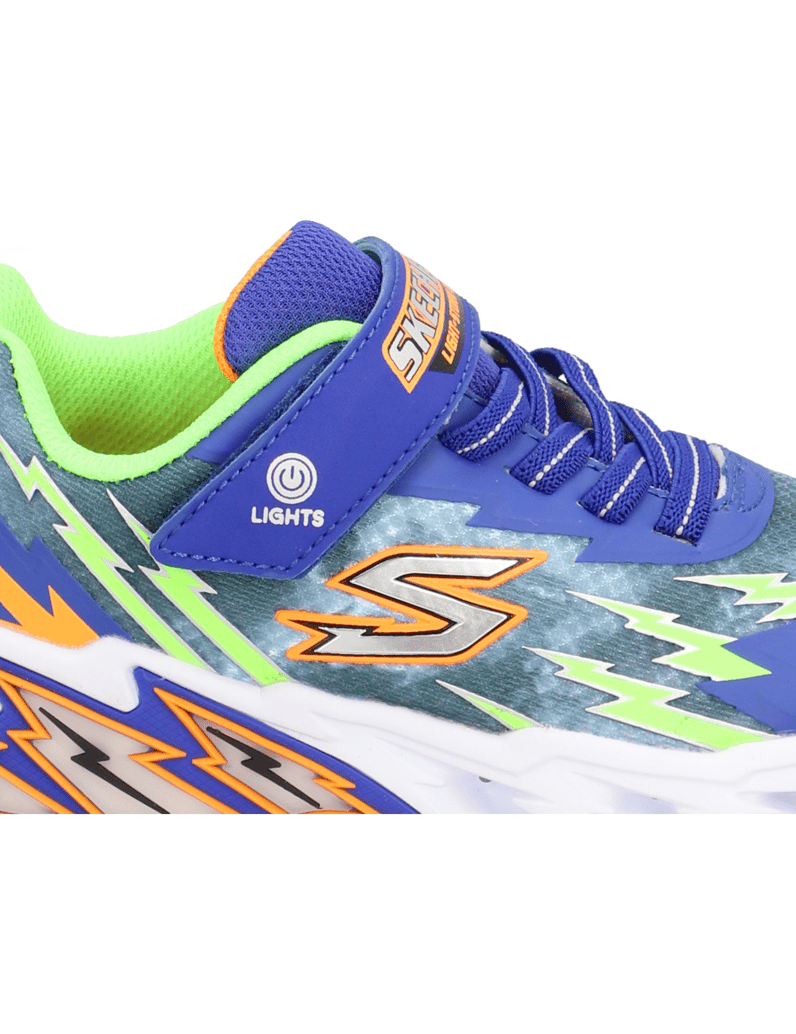 Skechers-LIGHT-STORM-2.0