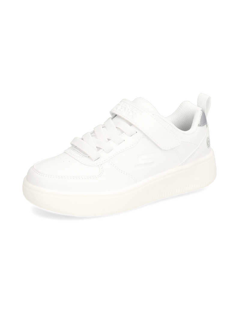Skechers-SPORT-COURT-92-weiss