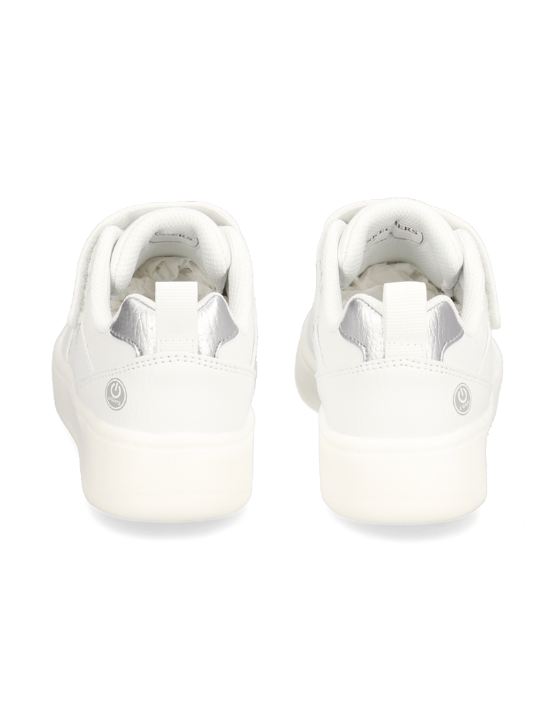 Skechers-SPORT-COURT-92-weiss