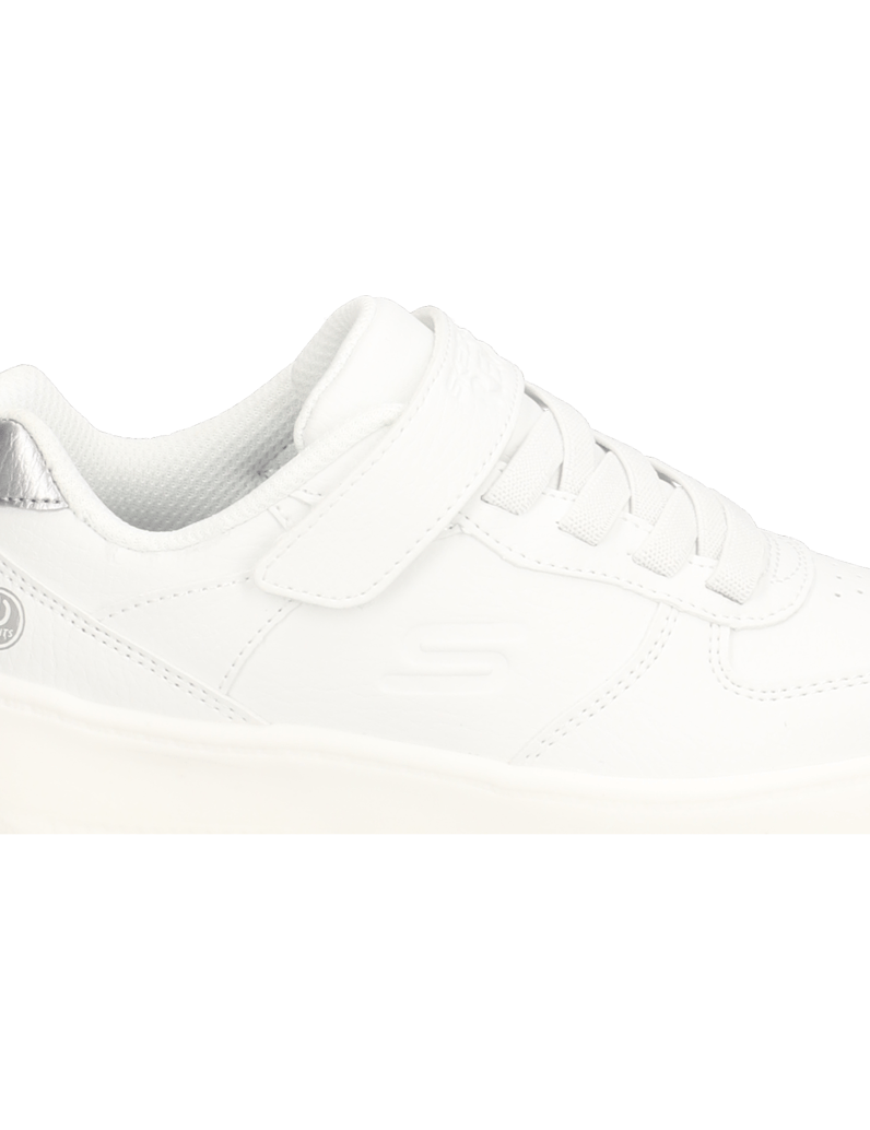 Skechers-SPORT-COURT-92-weiss