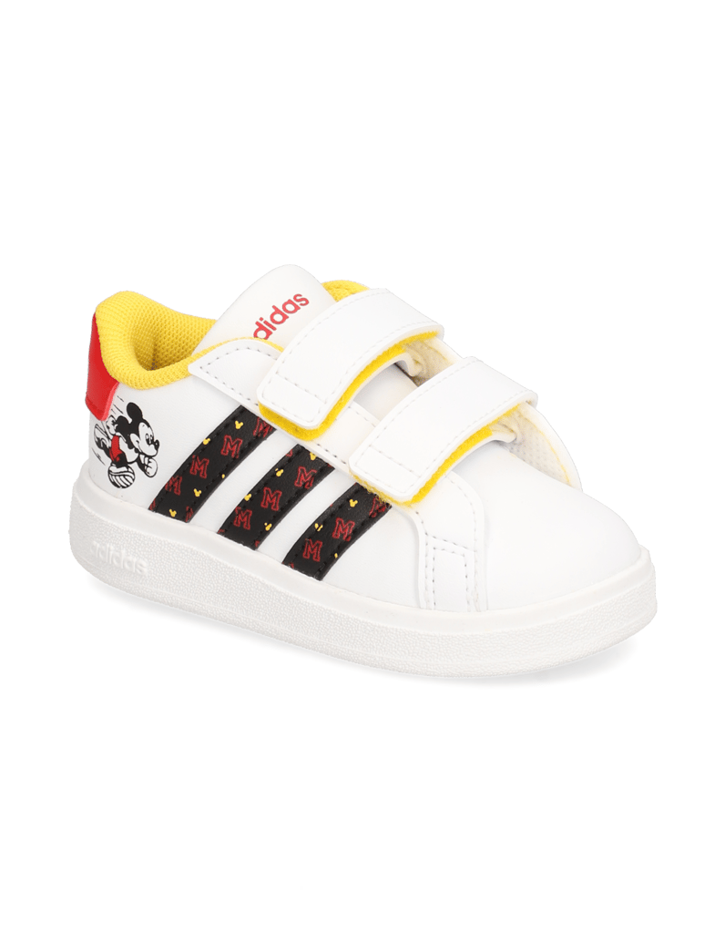 Adidas-GRAND-COURT-MICKEY-CF-I