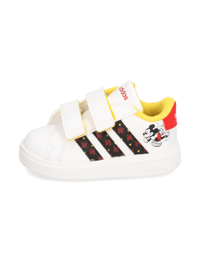 Adidas-GRAND-COURT-MICKEY-CF-I