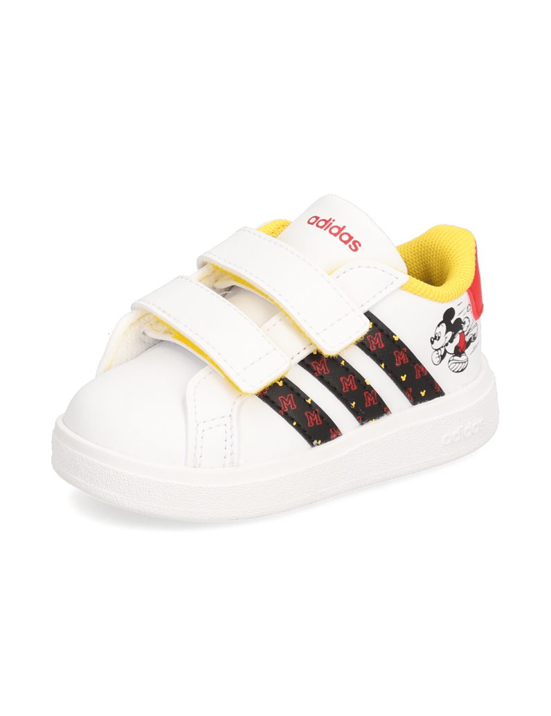 Adidas-GRAND-COURT-MICKEY-CF-I
