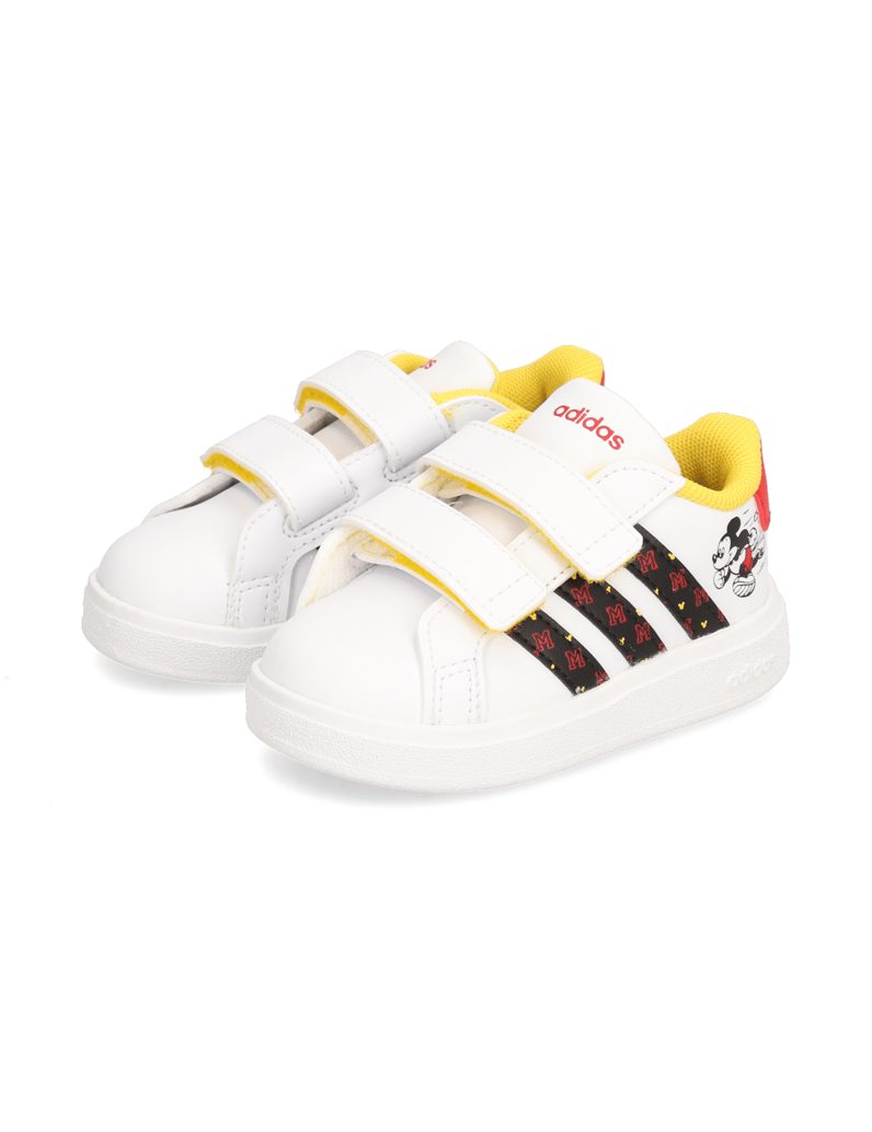 Adidas-GRAND-COURT-MICKEY-CF-I