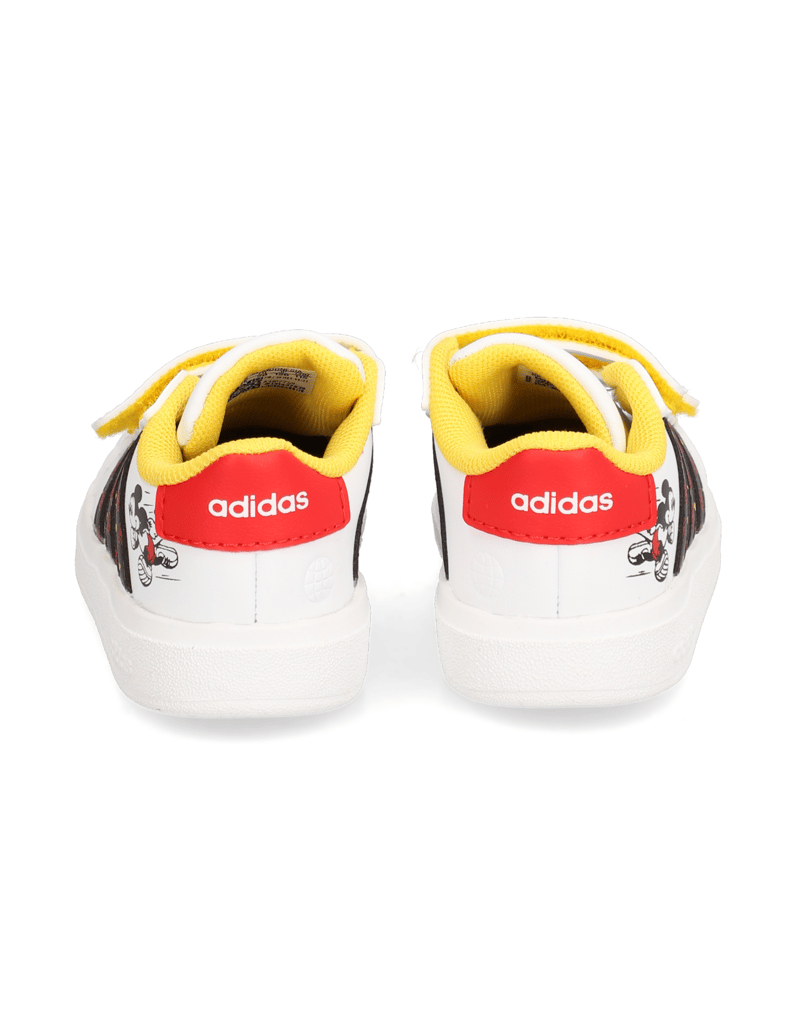Adidas-GRAND-COURT-MICKEY-CF-I