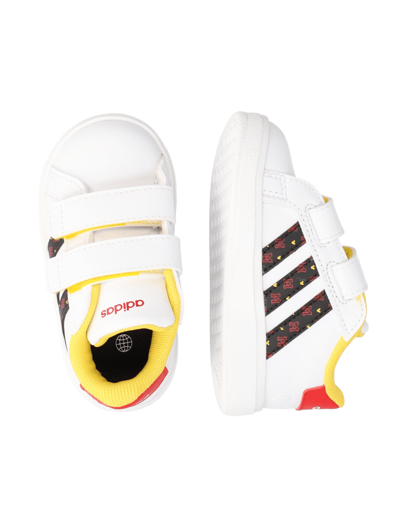 Adidas-GRAND-COURT-MICKEY-CF-I