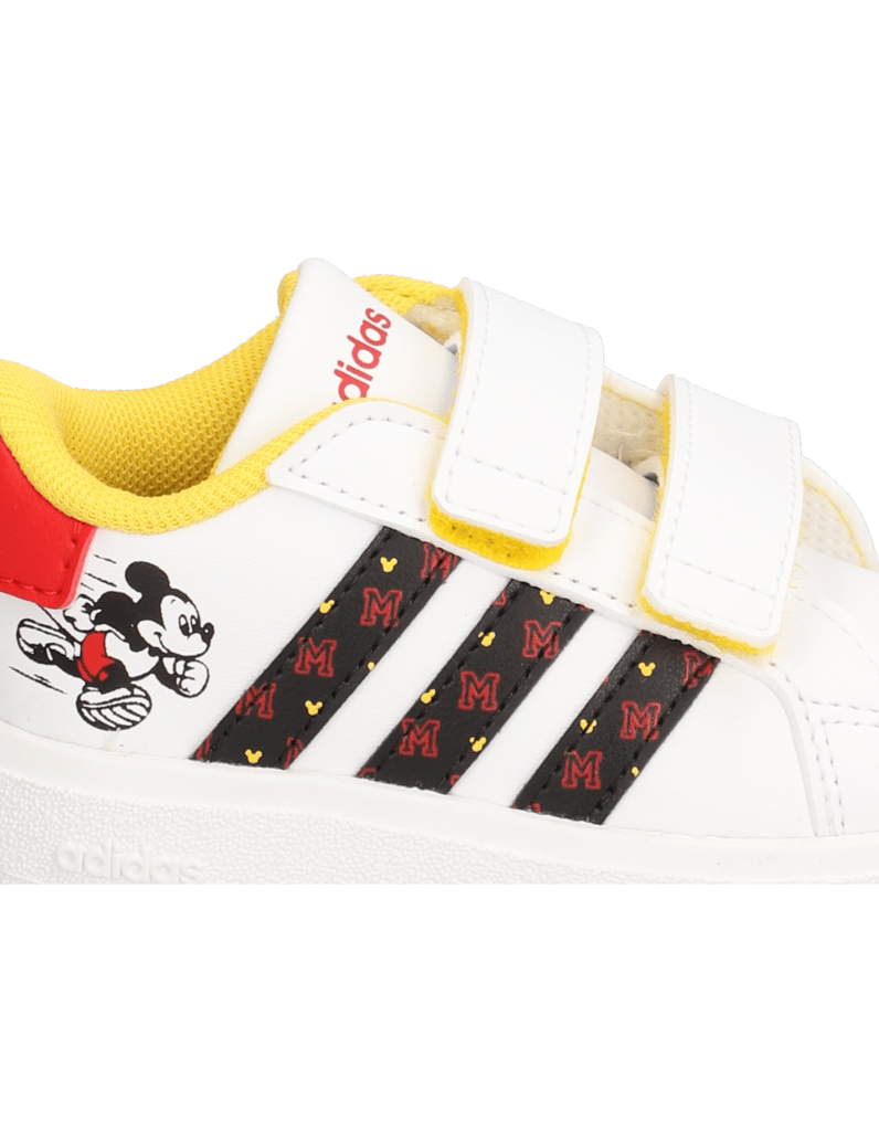 Adidas-GRAND-COURT-MICKEY-CF-I
