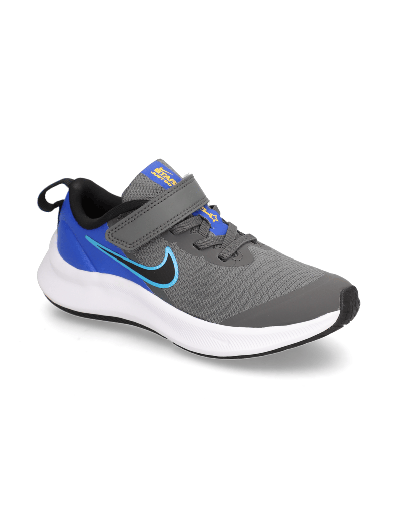 Nike-Nike-Star-Runner-3