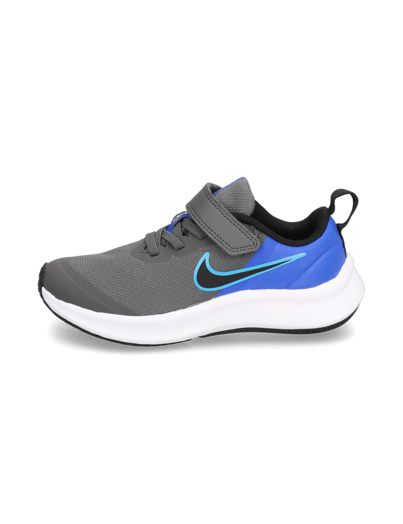 Nike-Nike-Star-Runner-3