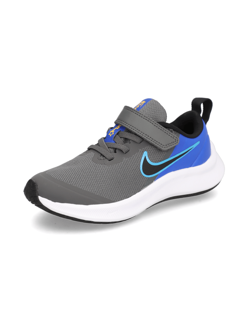 Nike-Nike-Star-Runner-3