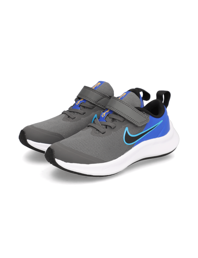 Nike-Nike-Star-Runner-3