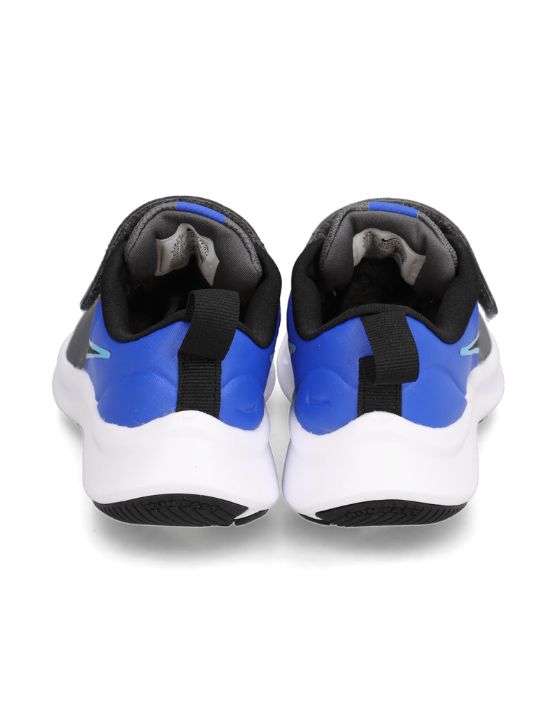 Nike-Nike-Star-Runner-3