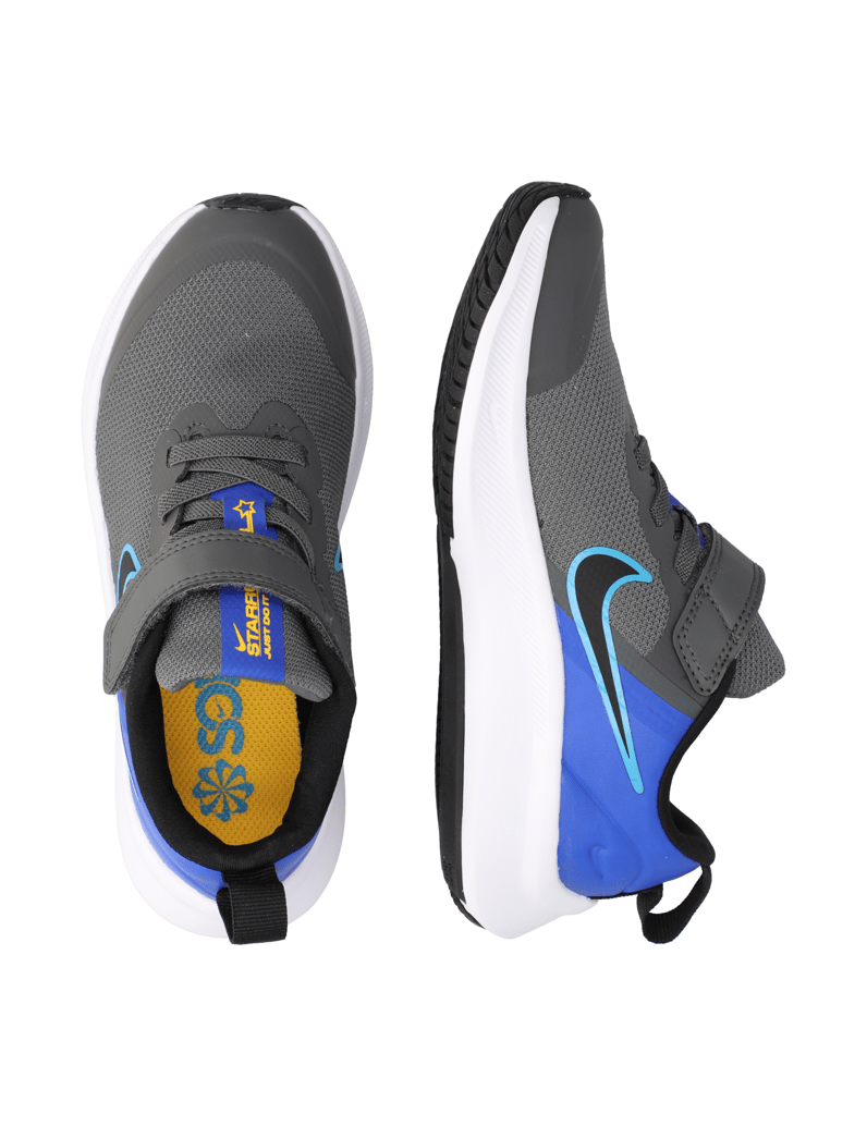 Nike-Nike-Star-Runner-3