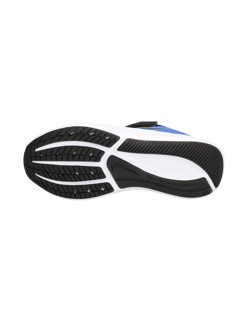 Nike-Nike-Star-Runner-3