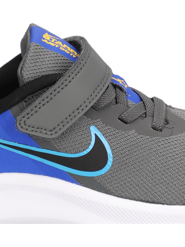 Nike-Nike-Star-Runner-3