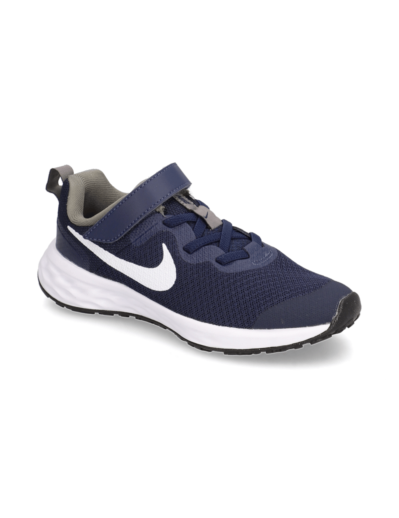 Nike-Nike-Revolution-6