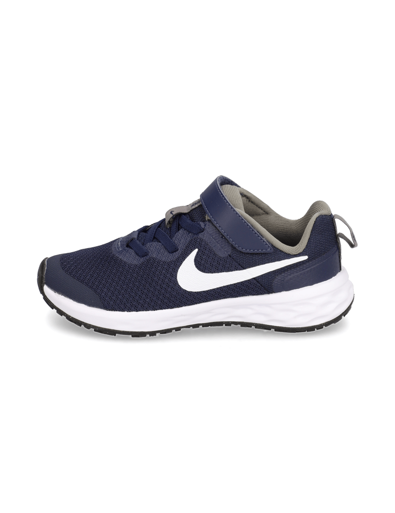 Nike-Nike-Revolution-6