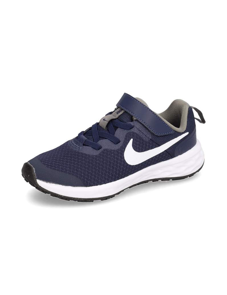 Nike-Nike-Revolution-6