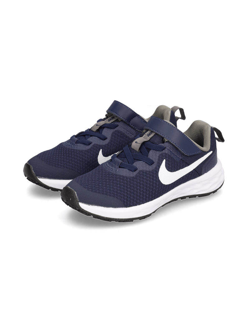 Nike-Nike-Revolution-6