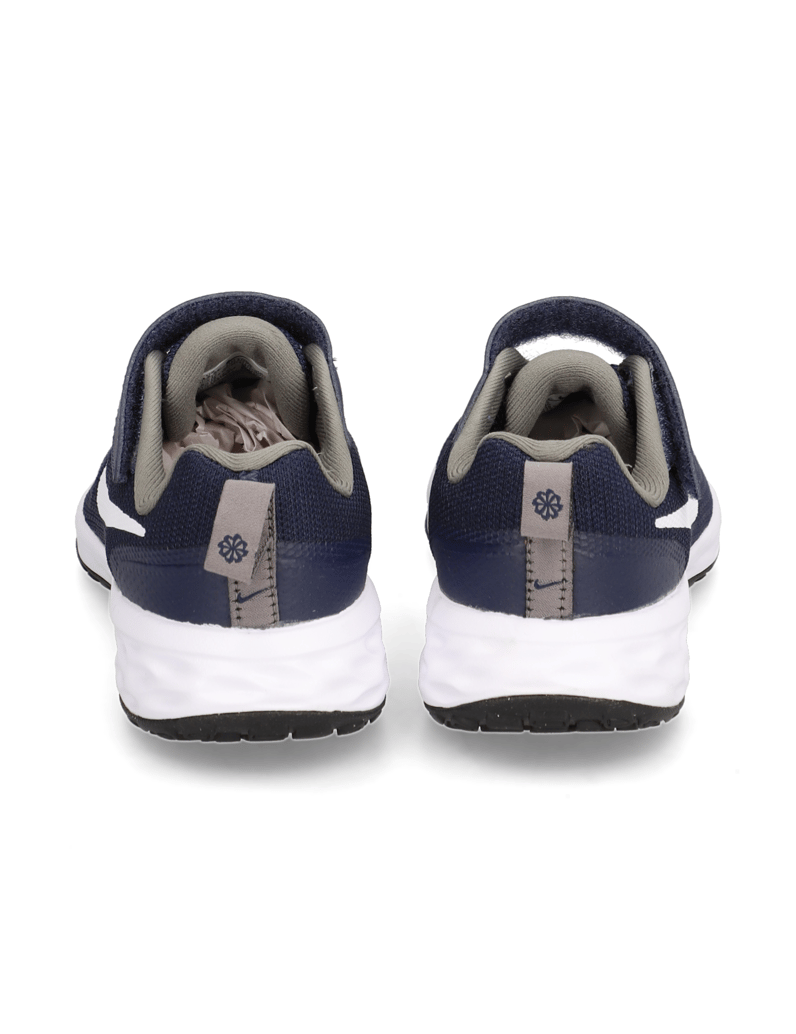 Nike-Nike-Revolution-6