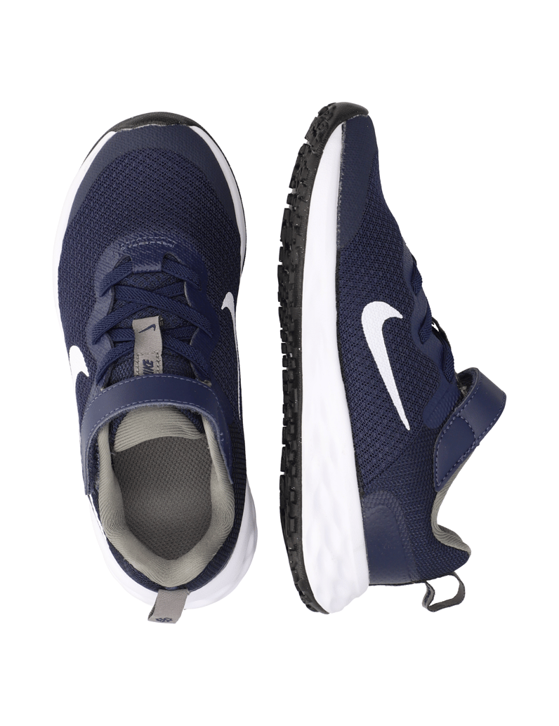 Nike-Nike-Revolution-6
