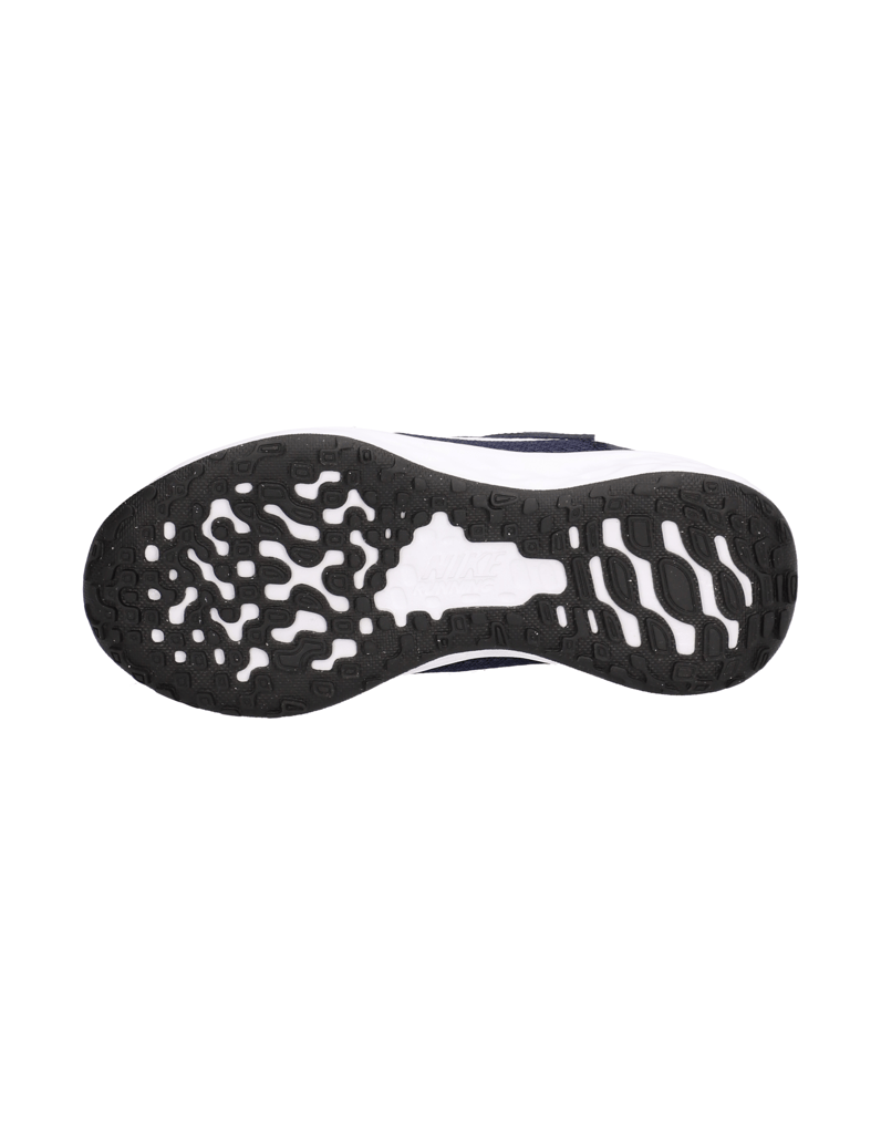Nike-Nike-Revolution-6