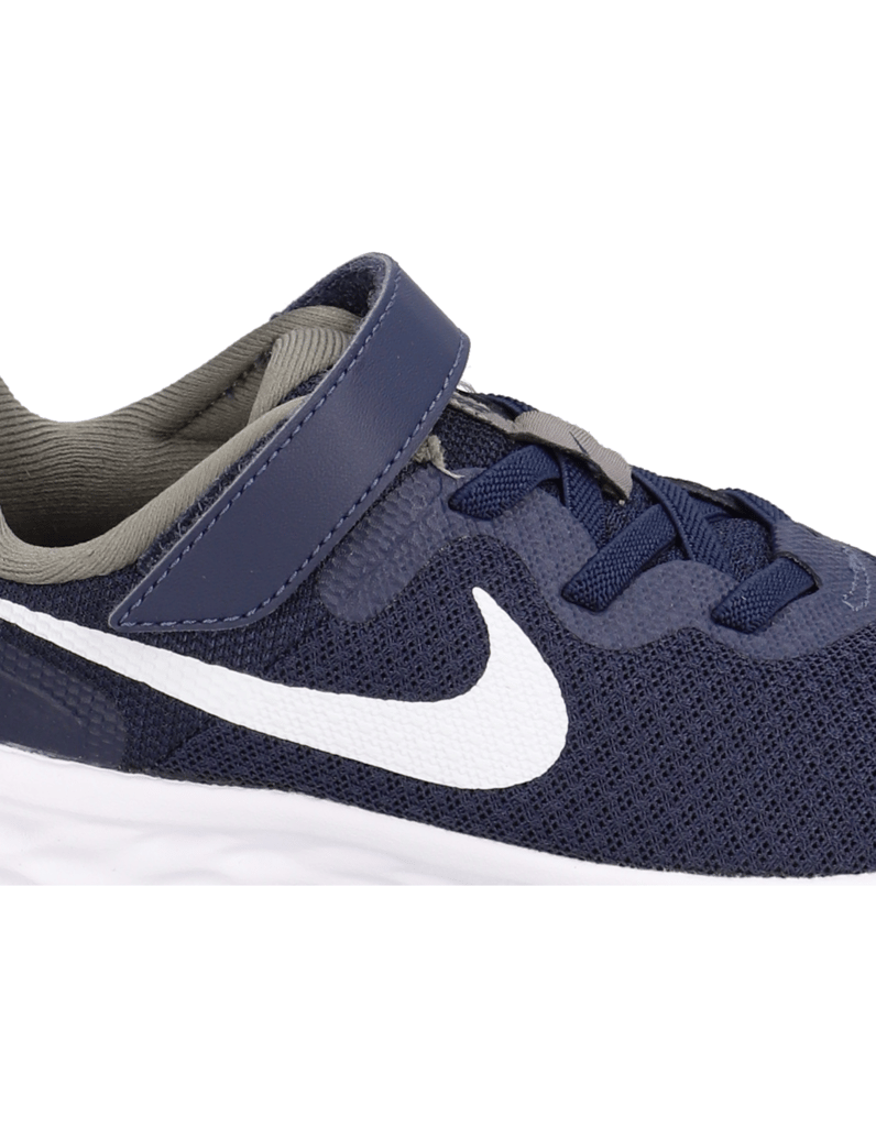 Nike-Nike-Revolution-6