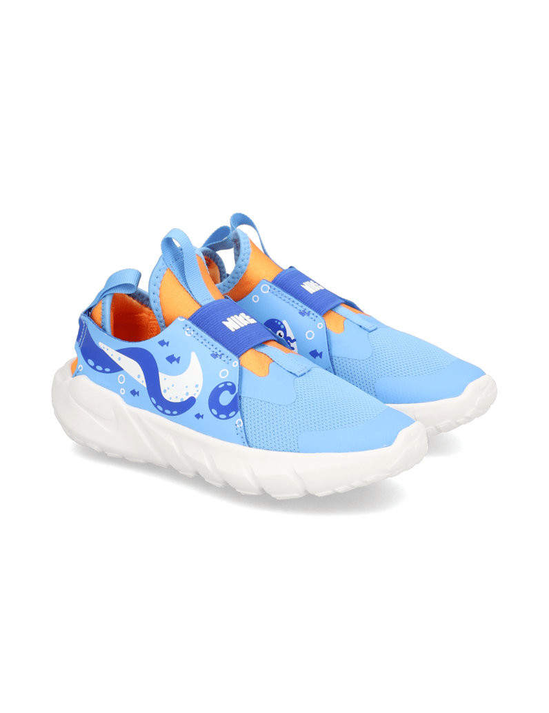 Nike-Nike-Flex-Runner-2-Lil