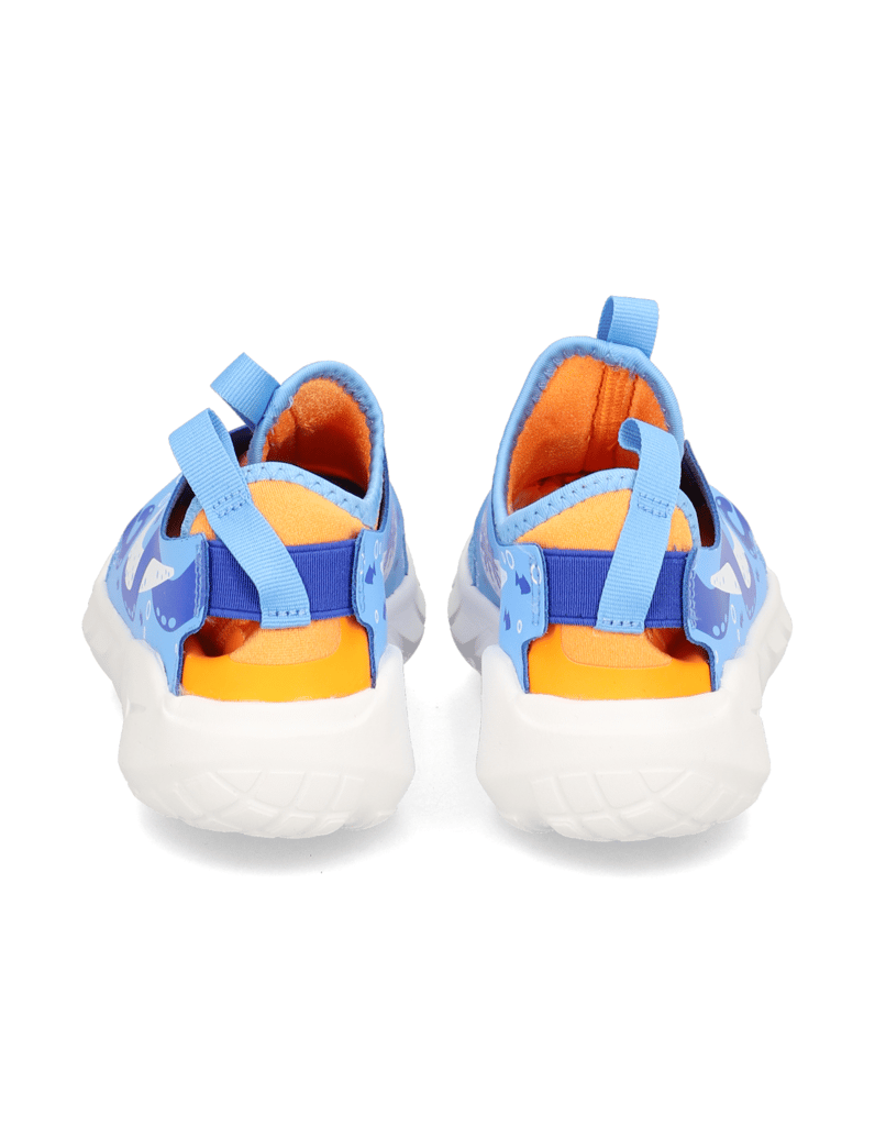 Nike-Nike-Flex-Runner-2-Lil