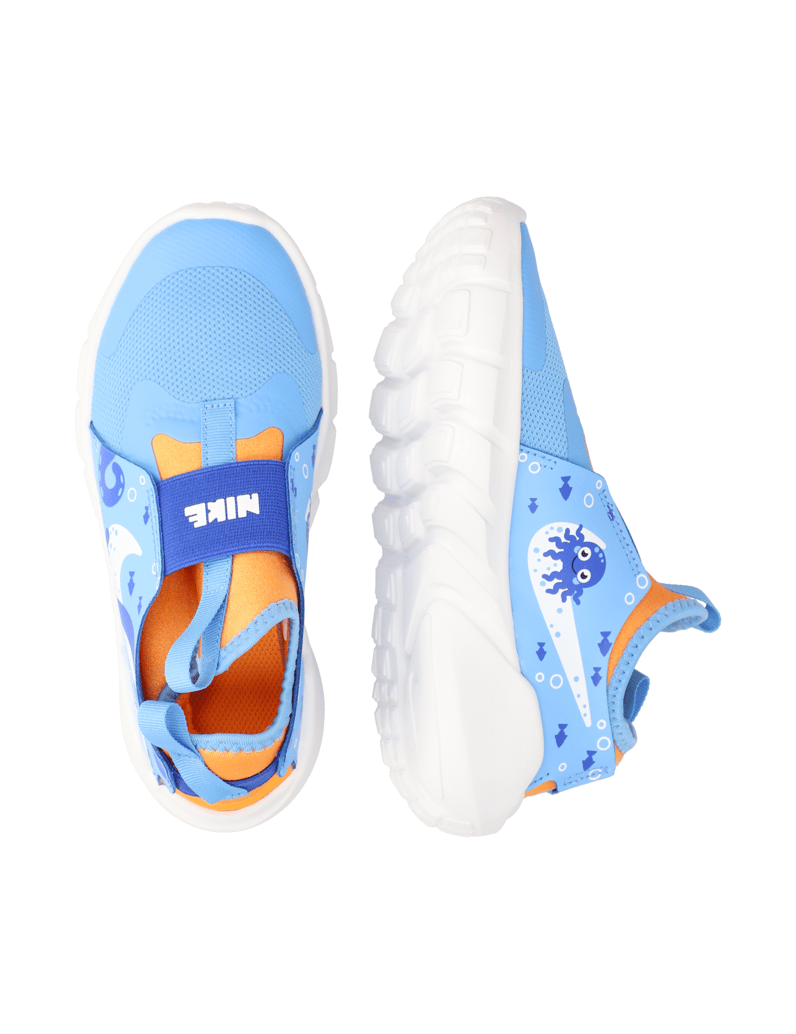 Nike-Nike-Flex-Runner-2-Lil