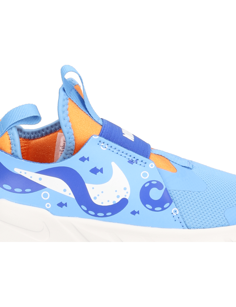 Nike-Nike-Flex-Runner-2-Lil