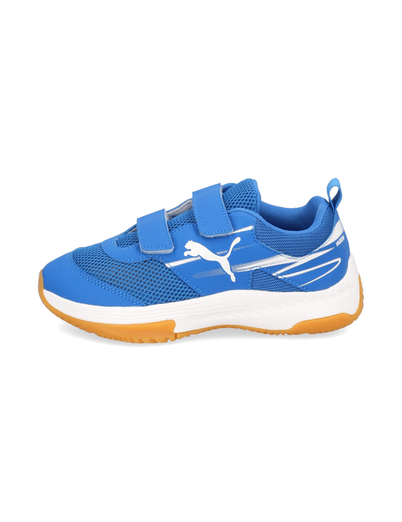 Puma-Varion-II-V-Jr-blau