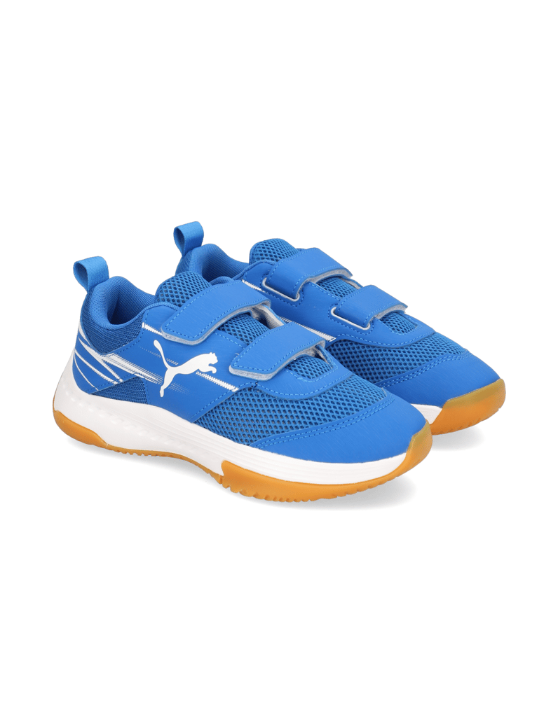 Puma-Varion-II-V-Jr-blau