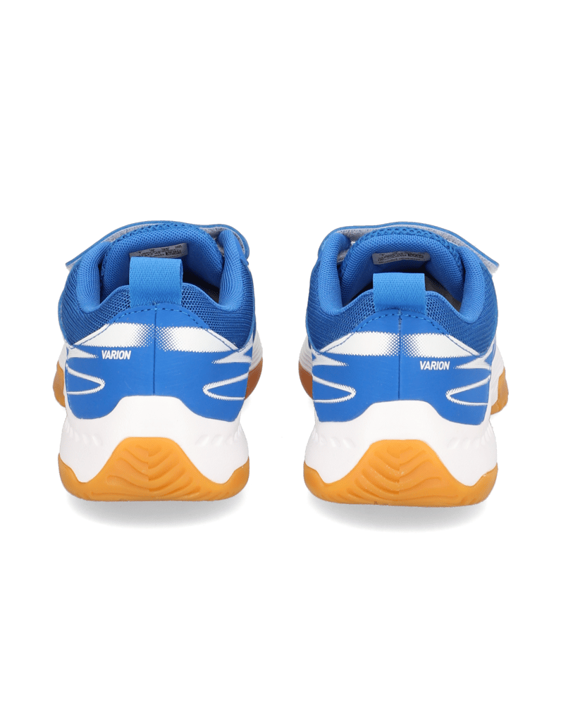 Puma-Varion-II-V-Jr-blau