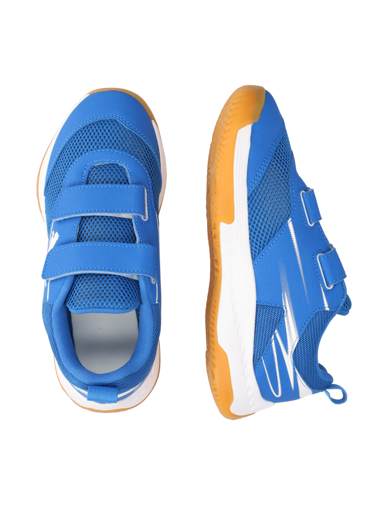 Puma-Varion-II-V-Jr-blau