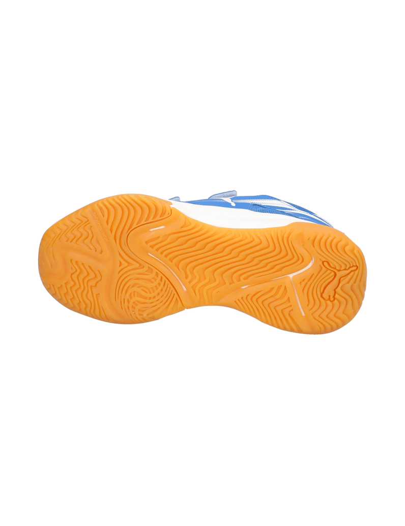 Puma-Varion-II-V-Jr-blau