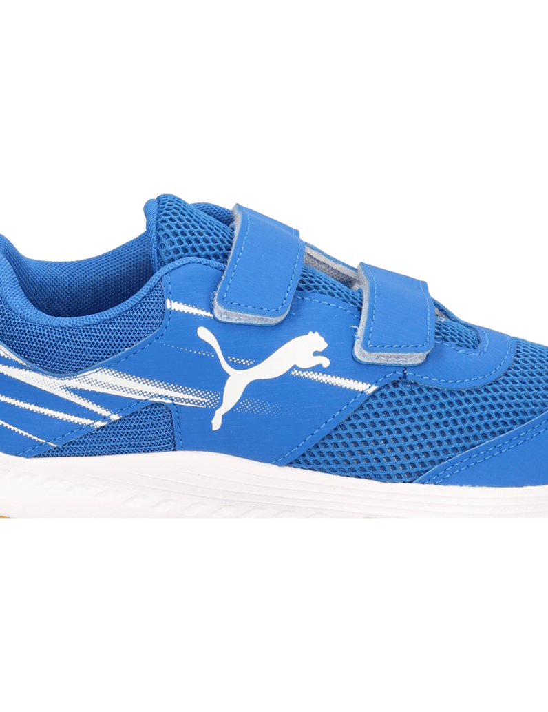 Puma-Varion-II-V-Jr-blau