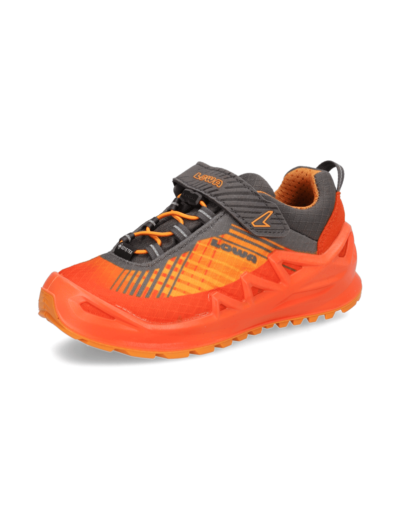 LOWA-MERGER-GTX-JUNIOR-VCR-LO-grau