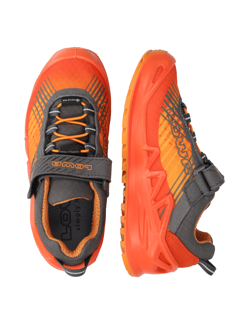 LOWA-MERGER-GTX-JUNIOR-VCR-LO-grau