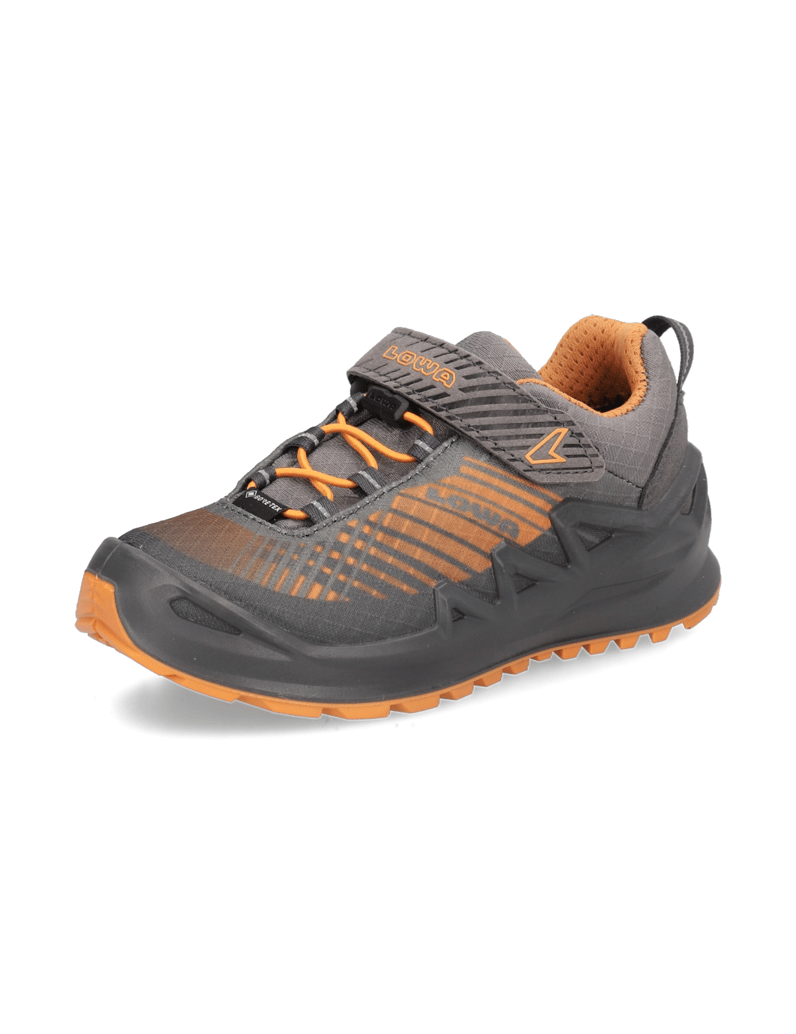 LOWA-MERGER-GTX-grau