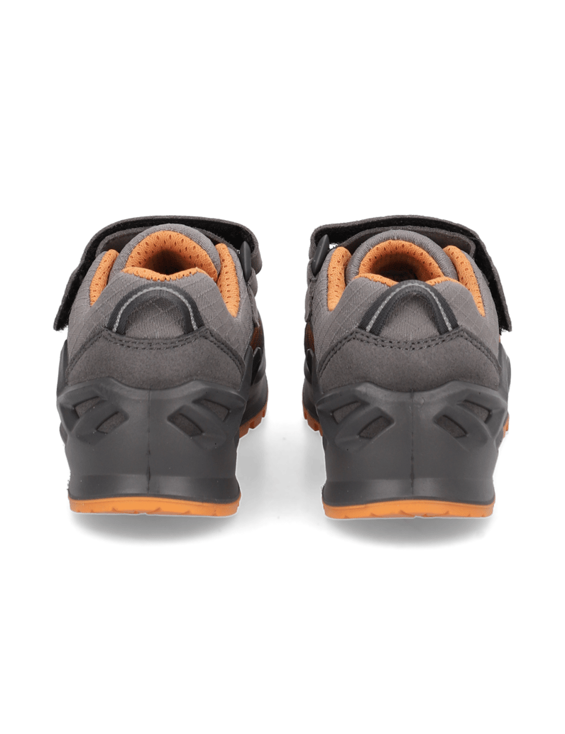 LOWA-MERGER-GTX-grau